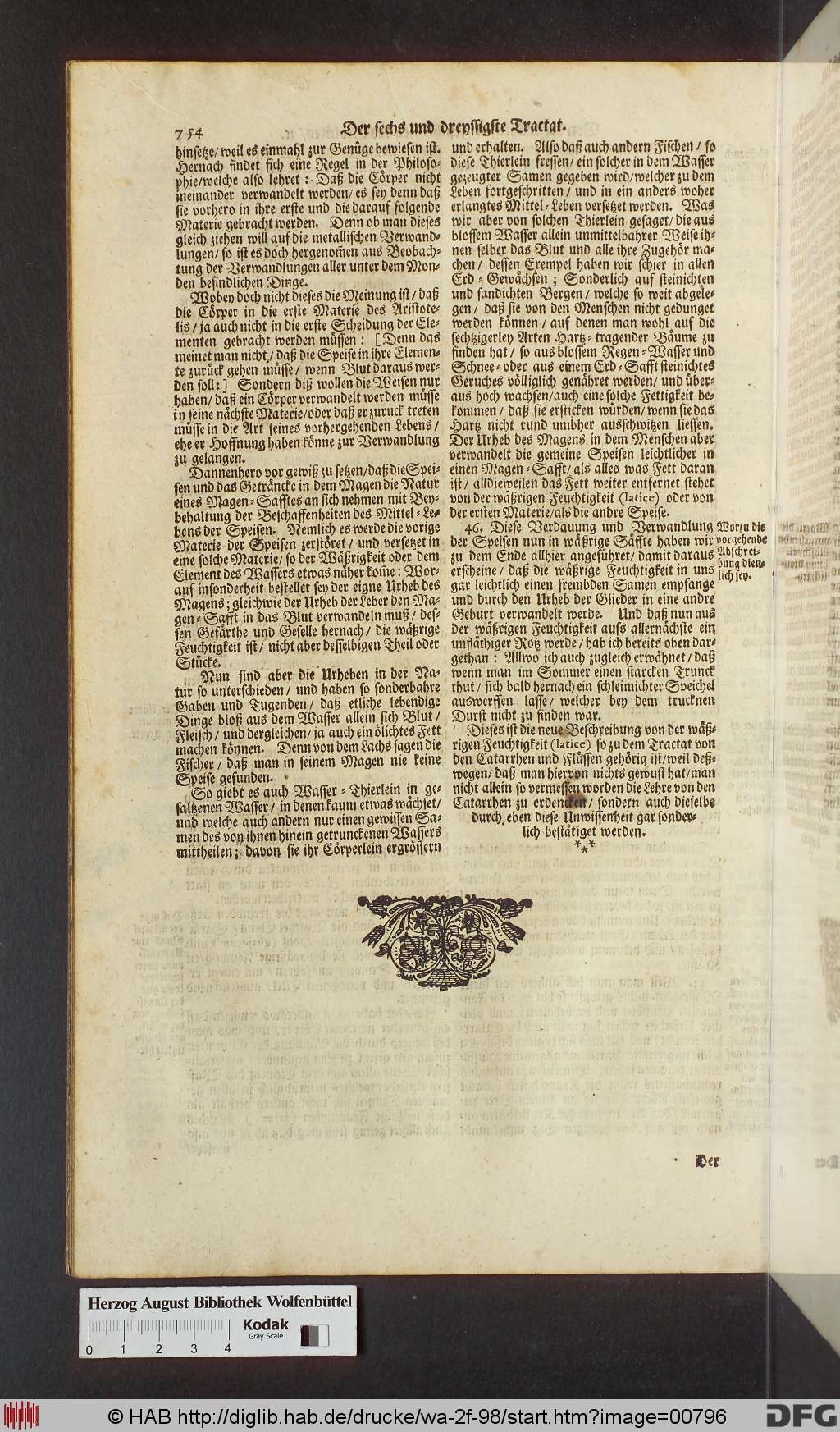 http://diglib.hab.de/drucke/wa-2f-98/00796.jpg
