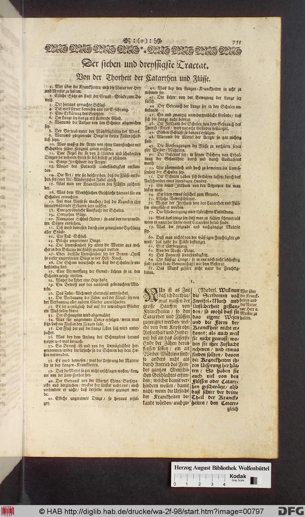 http://diglib.hab.de/drucke/wa-2f-98/00797.jpg