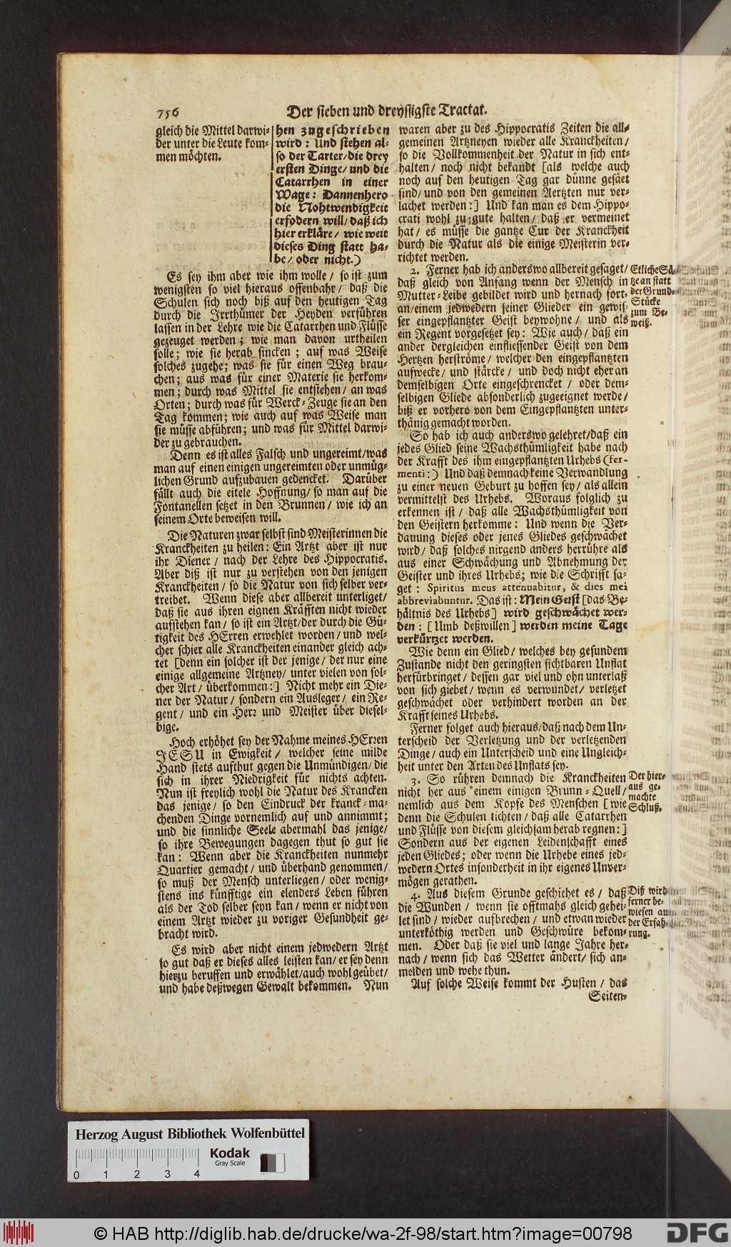 http://diglib.hab.de/drucke/wa-2f-98/00798.jpg