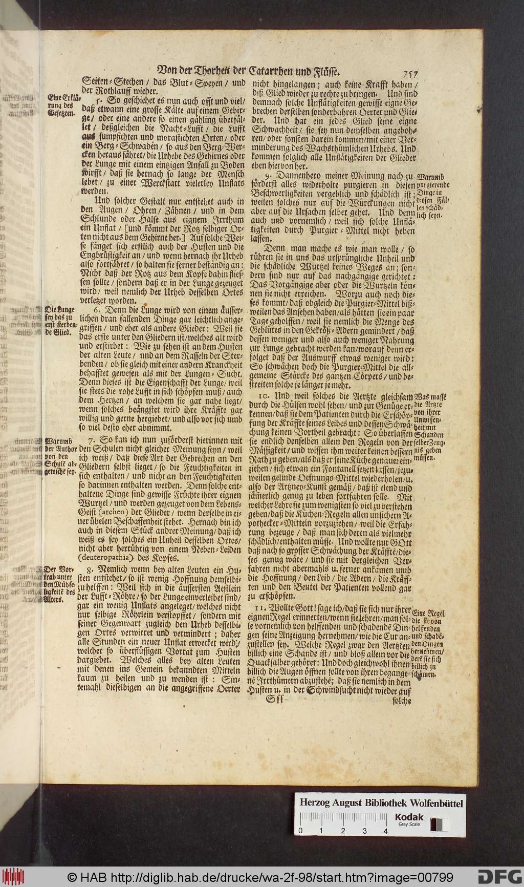 http://diglib.hab.de/drucke/wa-2f-98/00799.jpg