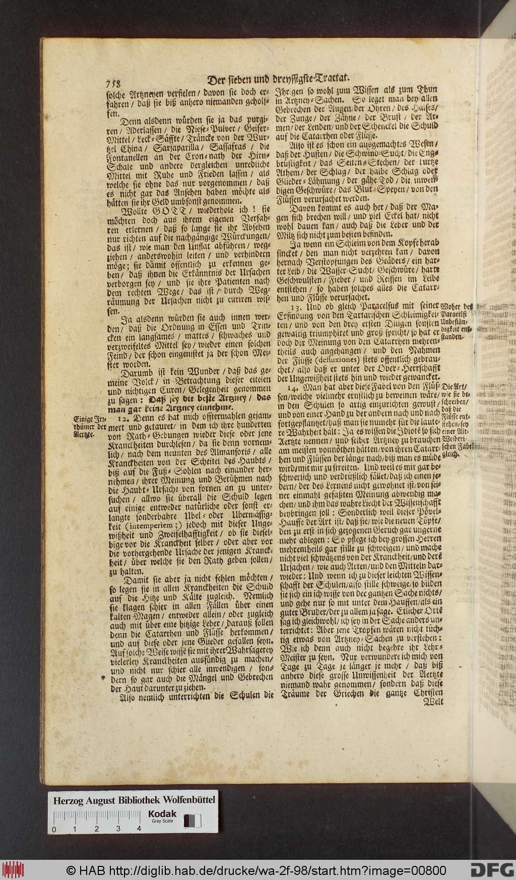 http://diglib.hab.de/drucke/wa-2f-98/00800.jpg