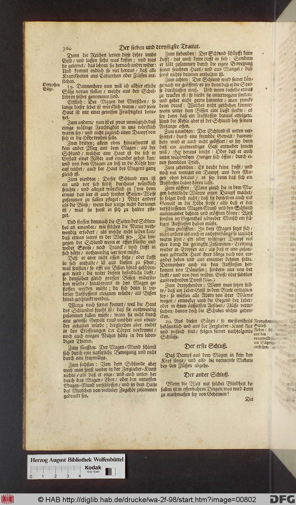 http://diglib.hab.de/drucke/wa-2f-98/00802.jpg