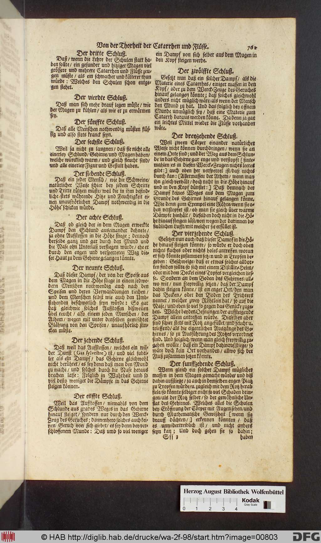 http://diglib.hab.de/drucke/wa-2f-98/00803.jpg
