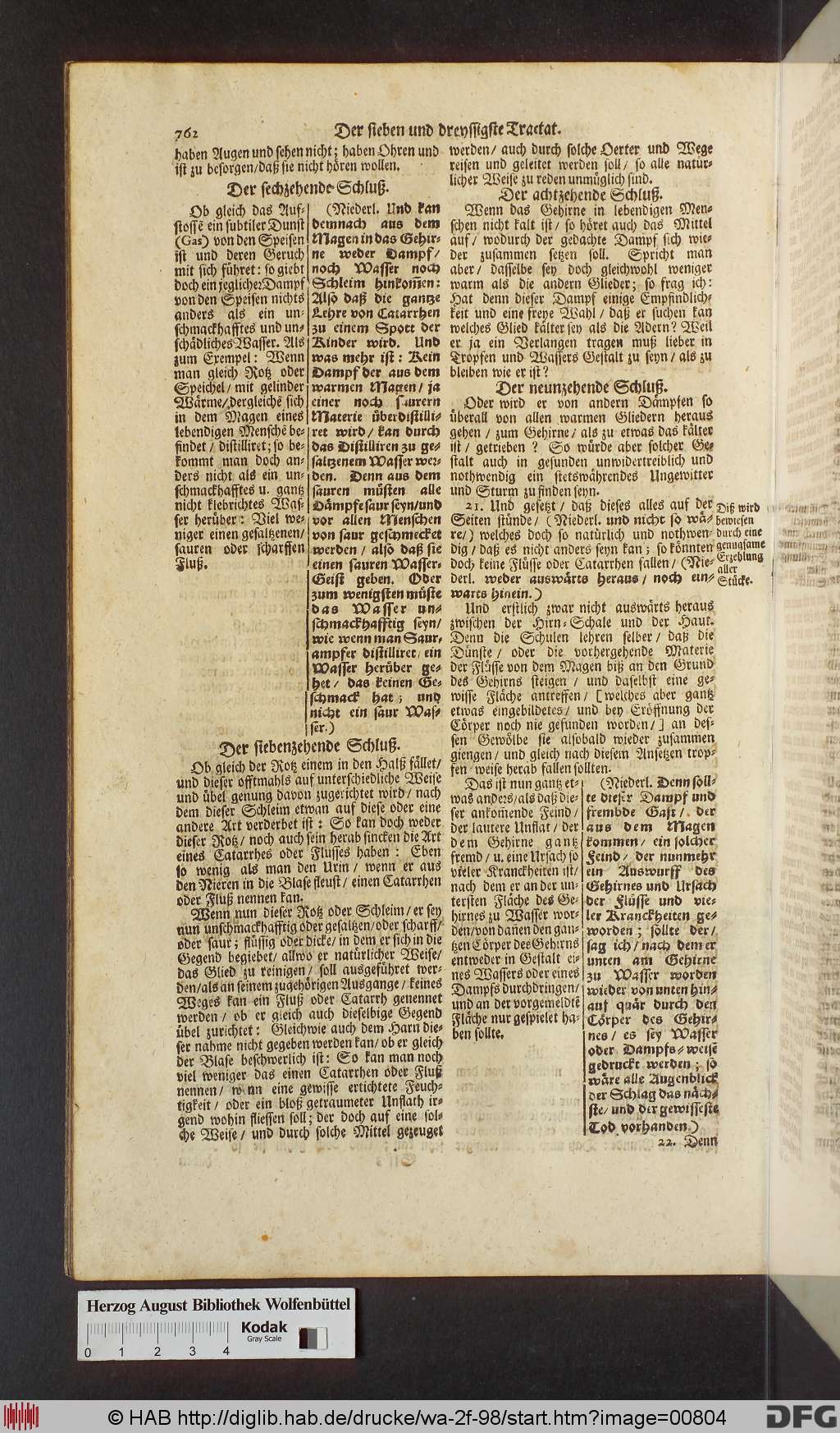 http://diglib.hab.de/drucke/wa-2f-98/00804.jpg