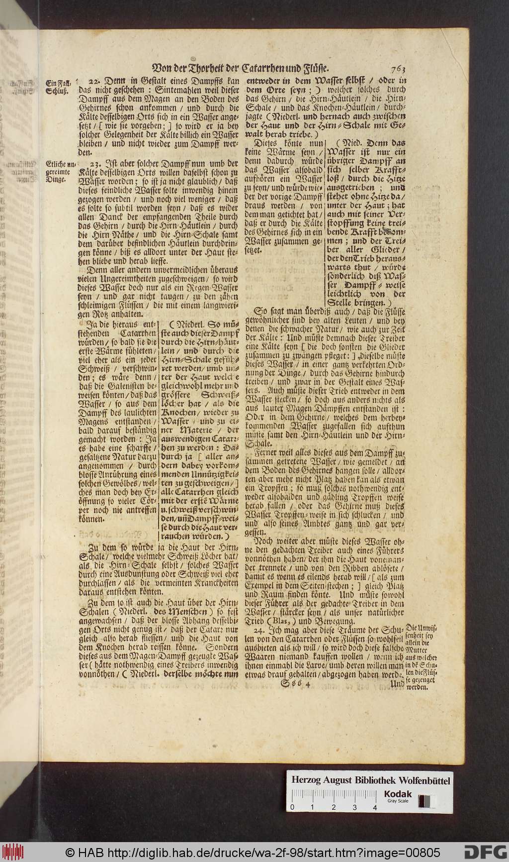 http://diglib.hab.de/drucke/wa-2f-98/00805.jpg
