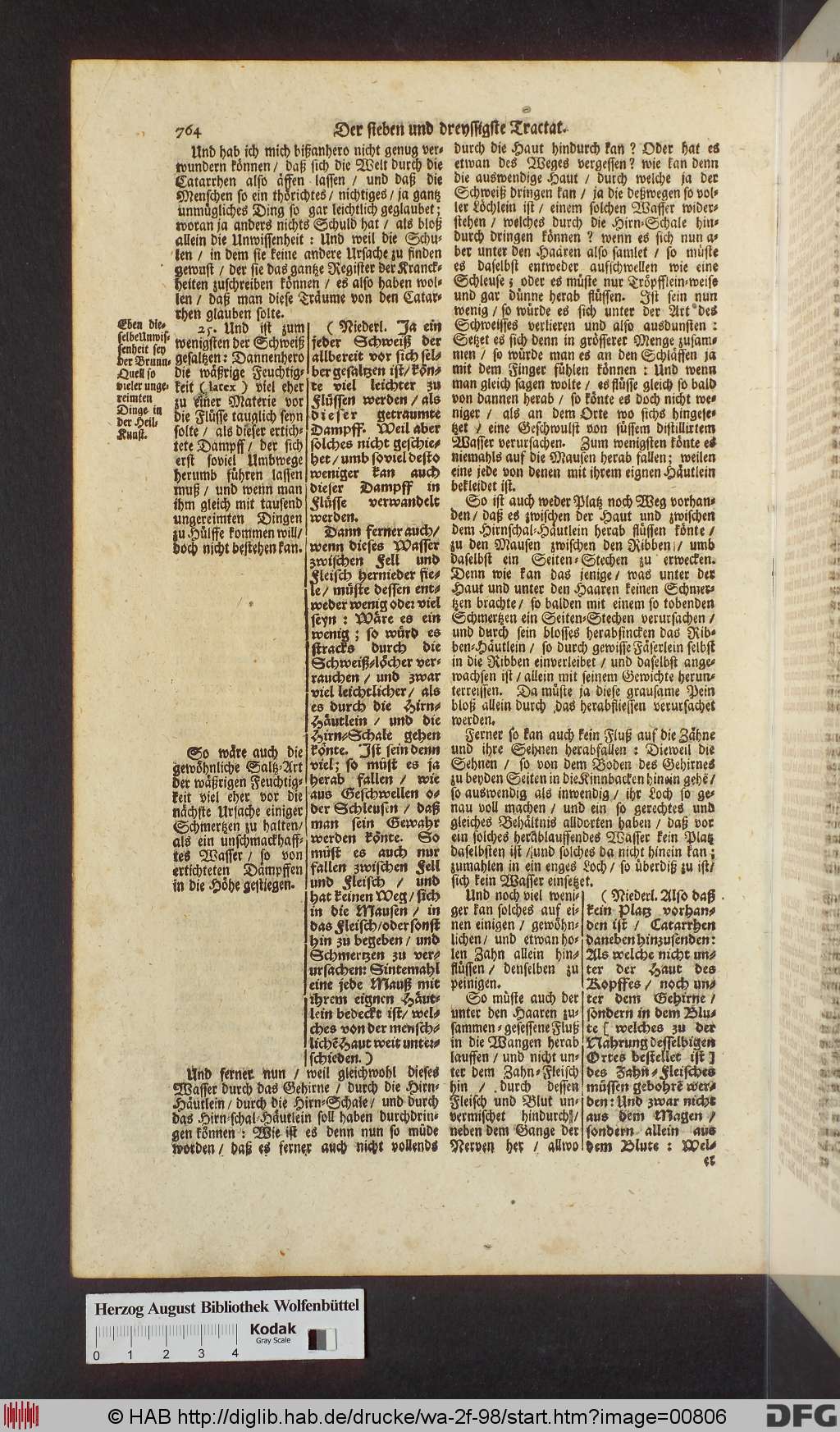 http://diglib.hab.de/drucke/wa-2f-98/00806.jpg