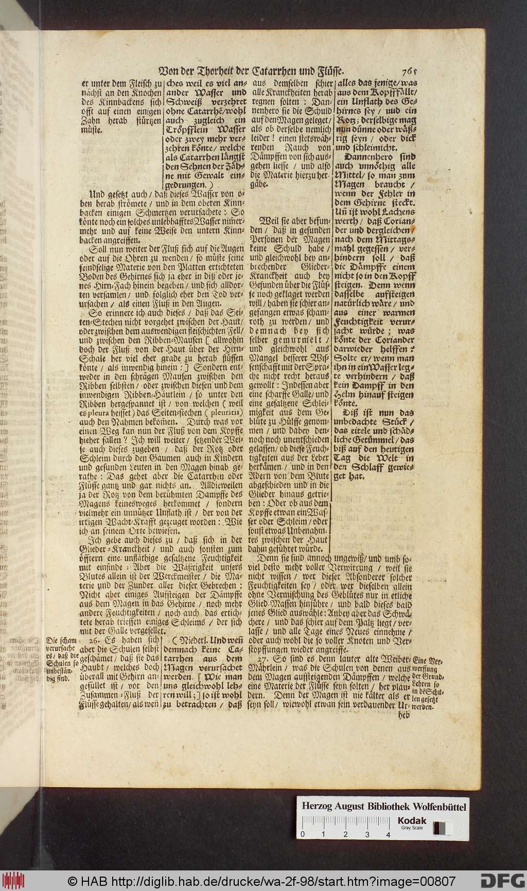 http://diglib.hab.de/drucke/wa-2f-98/00807.jpg