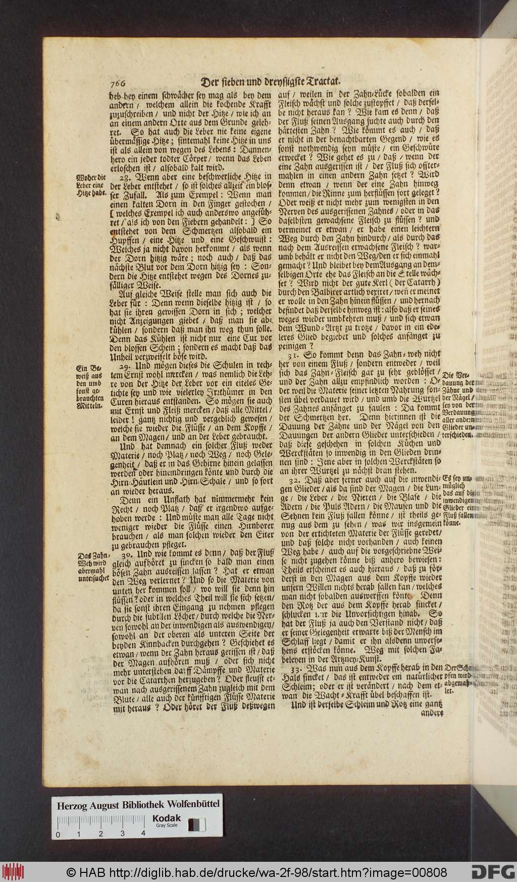 http://diglib.hab.de/drucke/wa-2f-98/00808.jpg