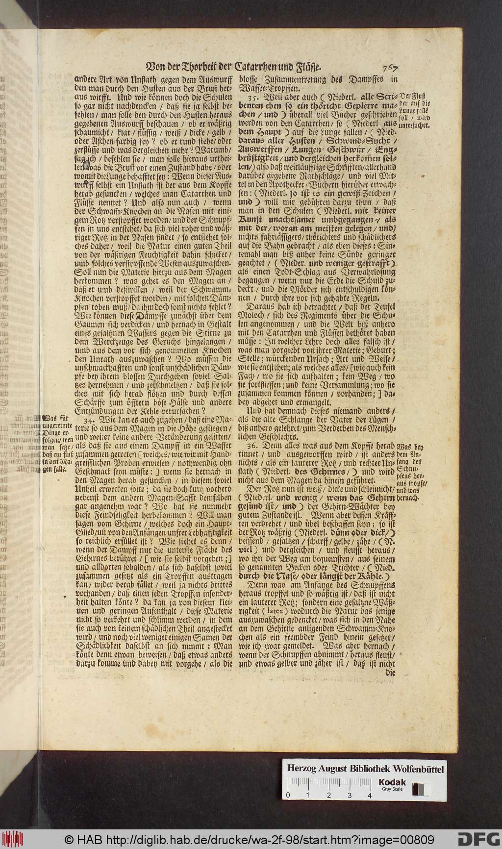 http://diglib.hab.de/drucke/wa-2f-98/00809.jpg