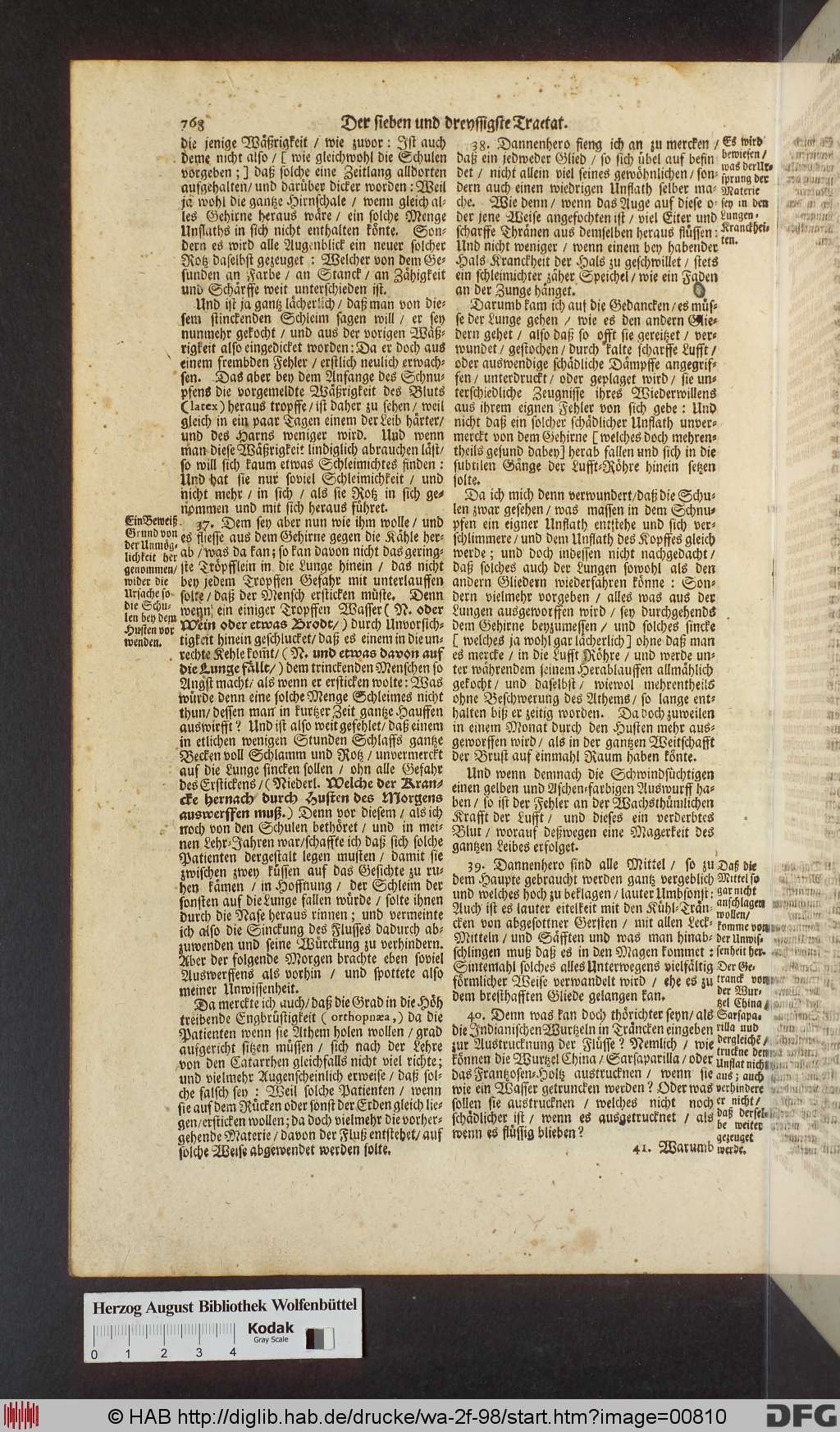 http://diglib.hab.de/drucke/wa-2f-98/00810.jpg