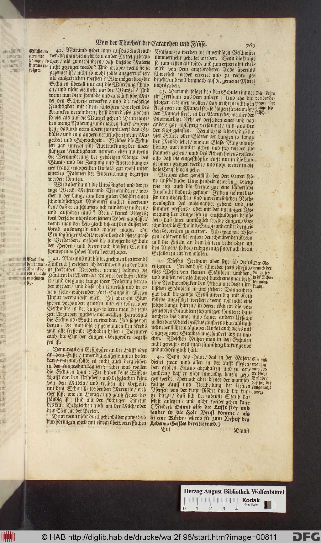 http://diglib.hab.de/drucke/wa-2f-98/00811.jpg