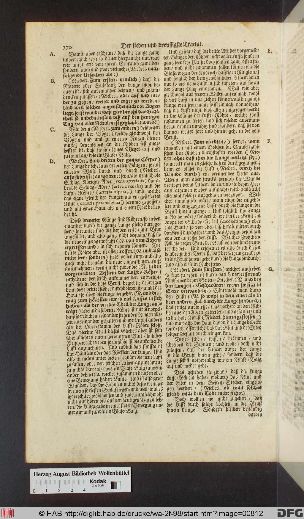 http://diglib.hab.de/drucke/wa-2f-98/00812.jpg