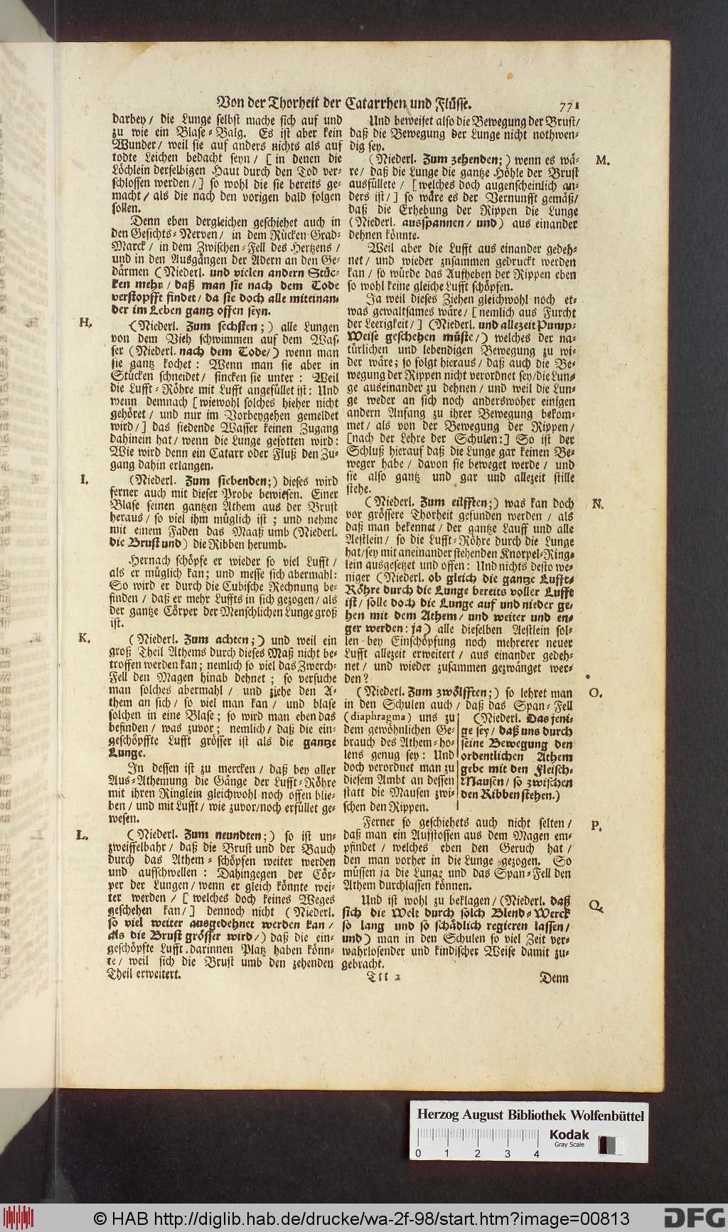 http://diglib.hab.de/drucke/wa-2f-98/00813.jpg