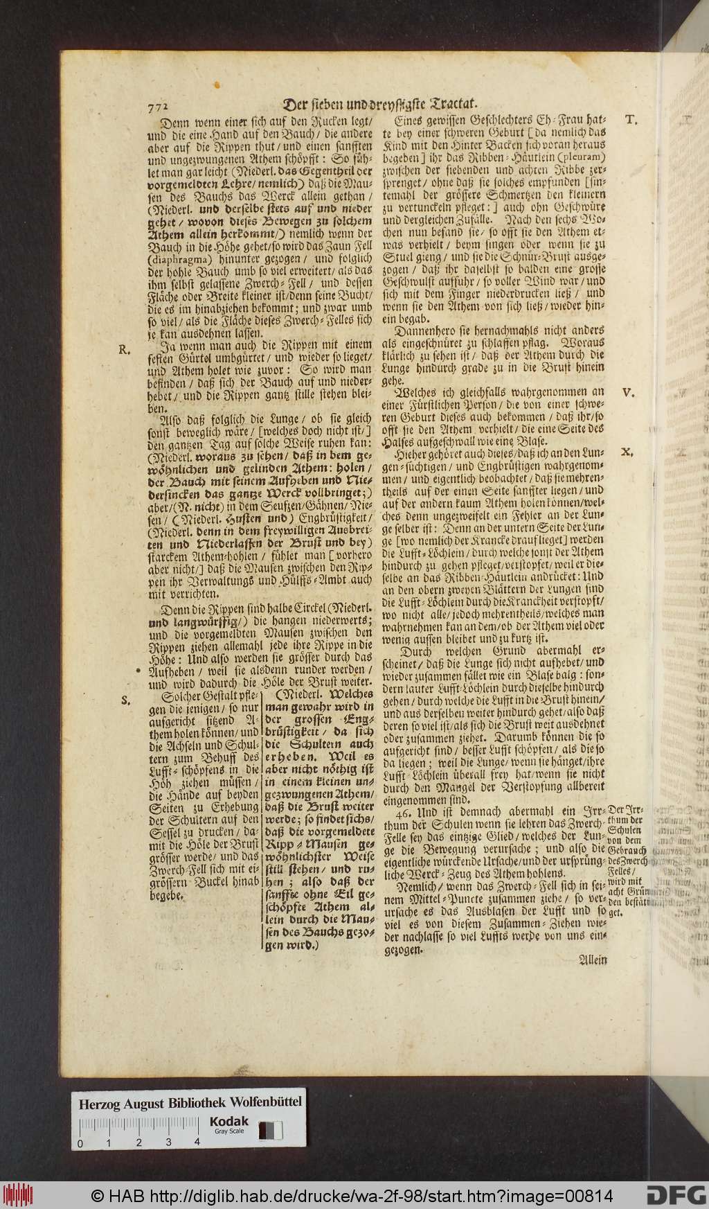 http://diglib.hab.de/drucke/wa-2f-98/00814.jpg