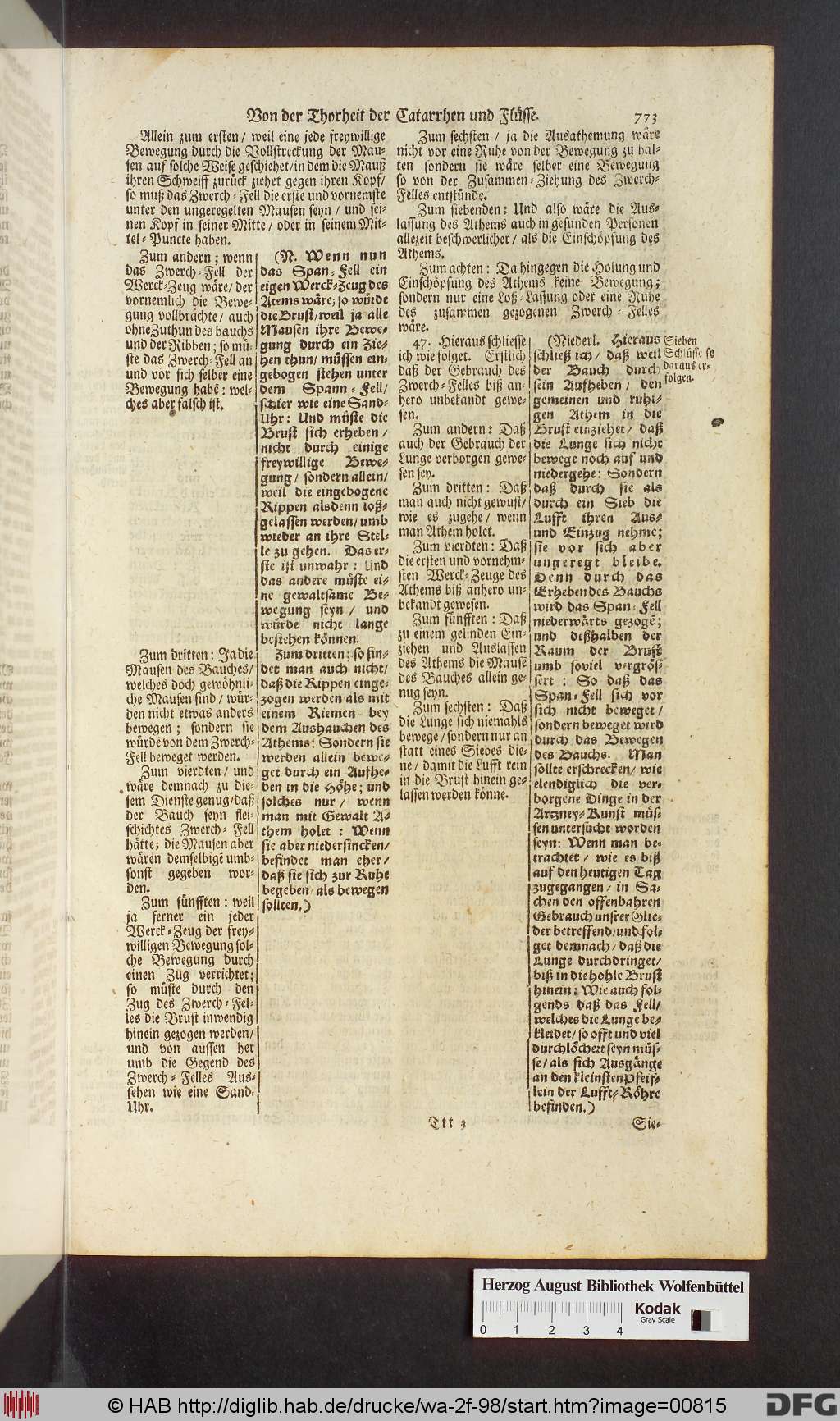http://diglib.hab.de/drucke/wa-2f-98/00815.jpg