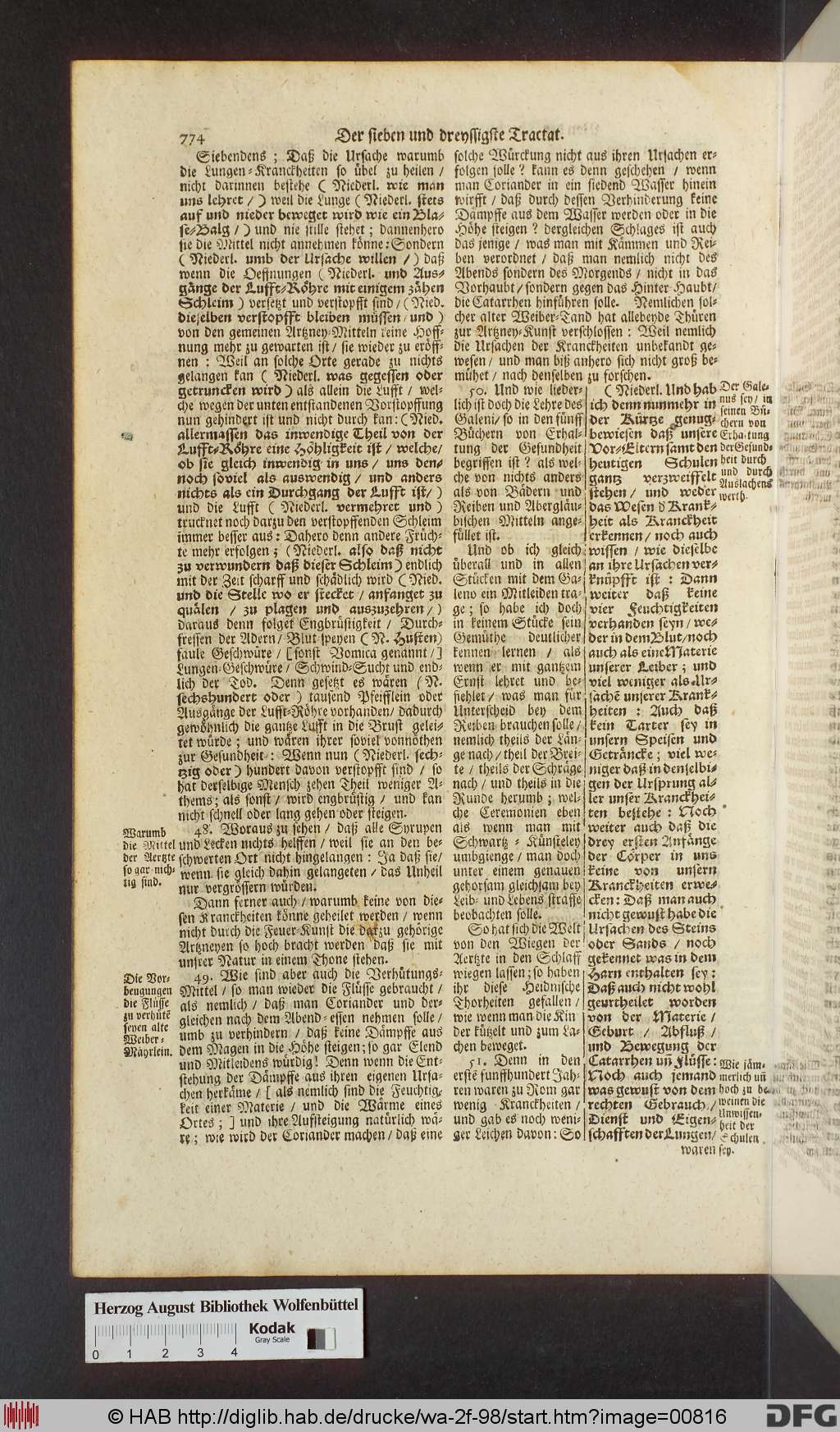 http://diglib.hab.de/drucke/wa-2f-98/00816.jpg