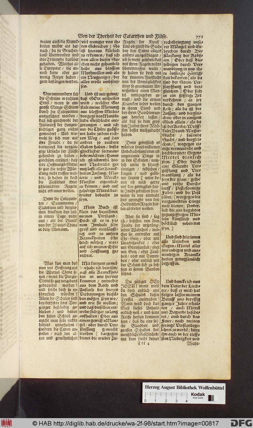 http://diglib.hab.de/drucke/wa-2f-98/00817.jpg