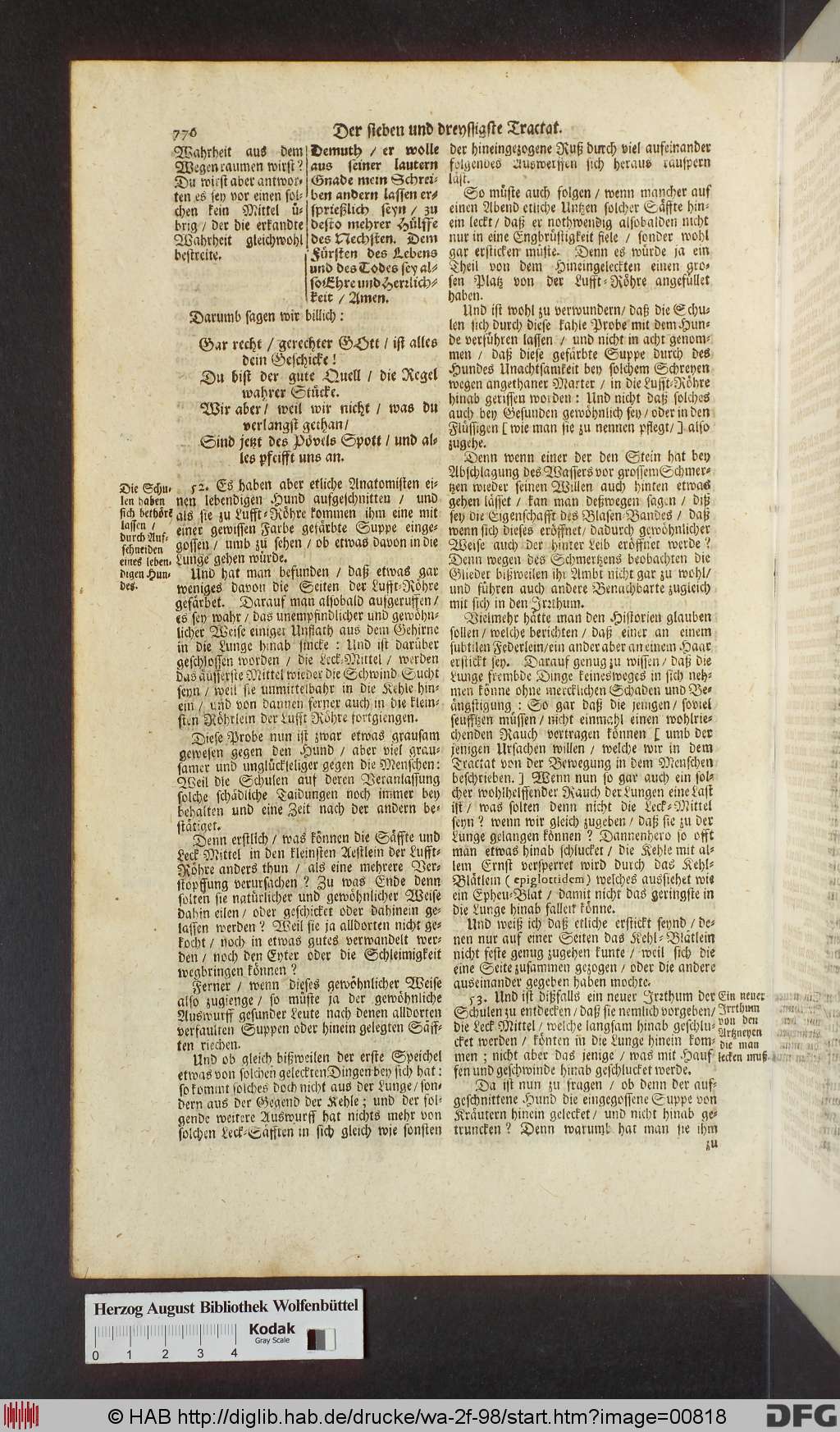 http://diglib.hab.de/drucke/wa-2f-98/00818.jpg