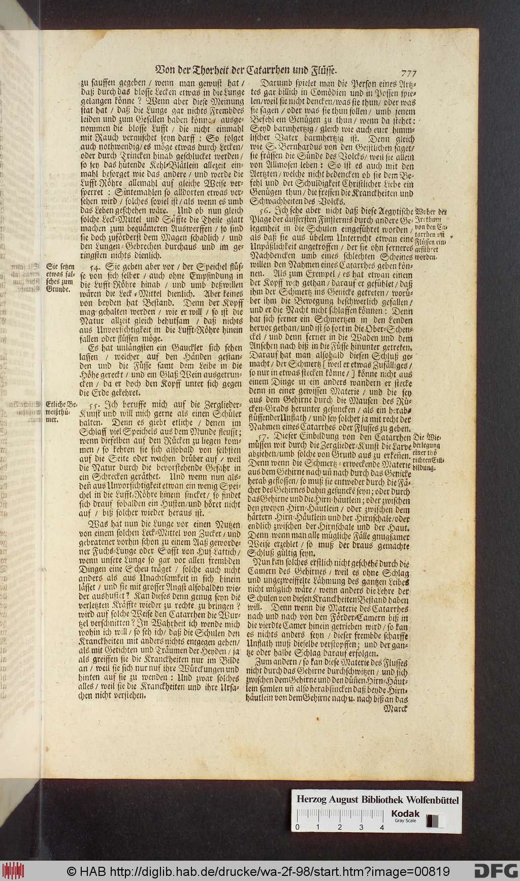 http://diglib.hab.de/drucke/wa-2f-98/00819.jpg