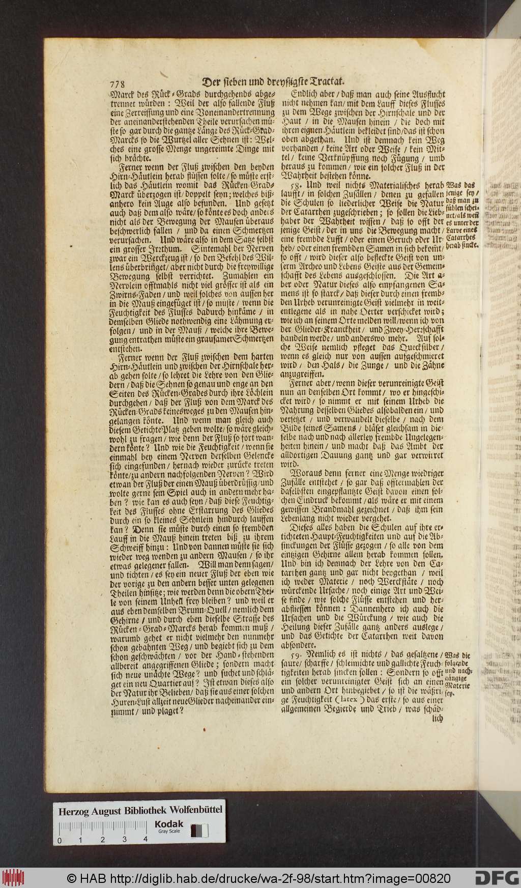 http://diglib.hab.de/drucke/wa-2f-98/00820.jpg