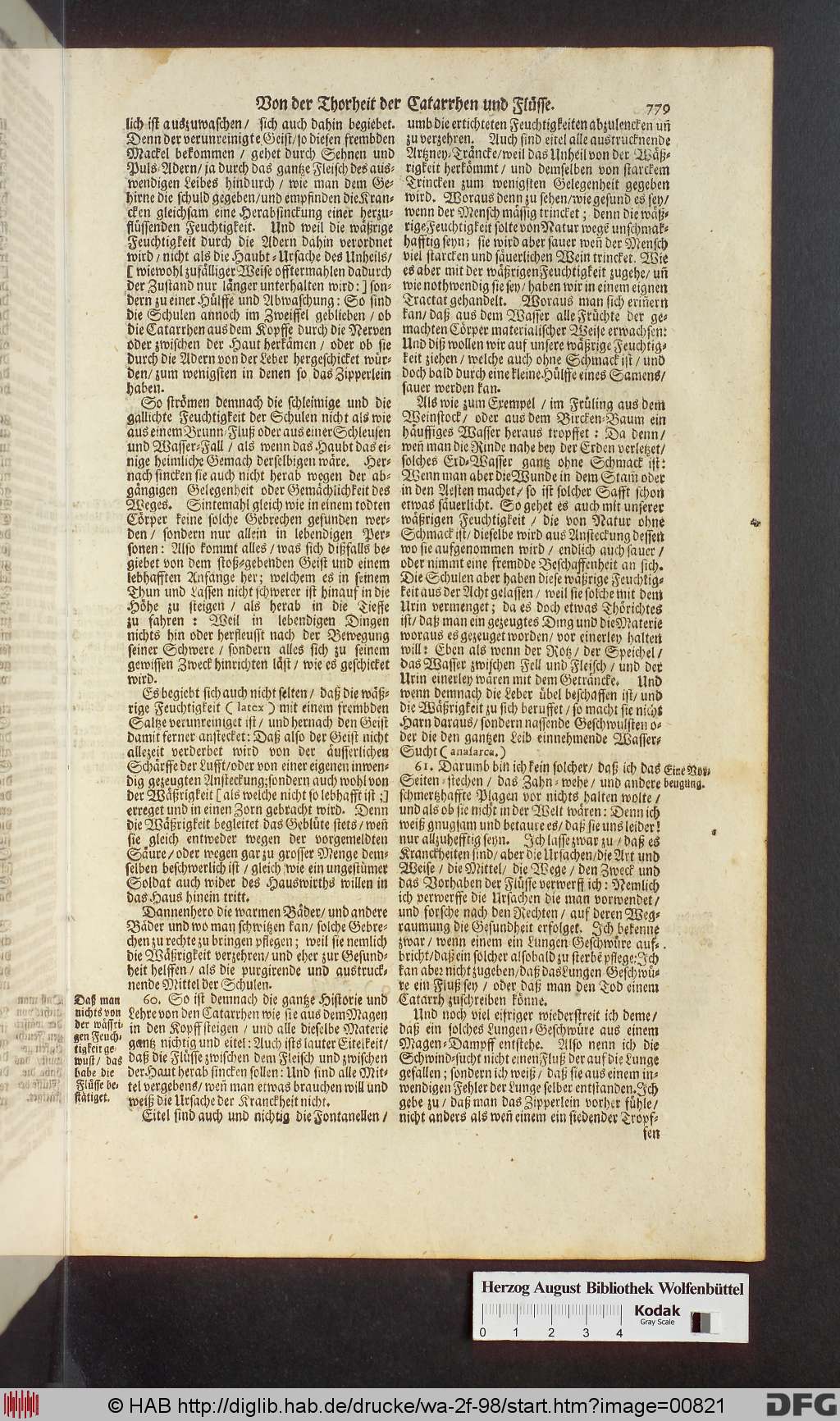 http://diglib.hab.de/drucke/wa-2f-98/00821.jpg