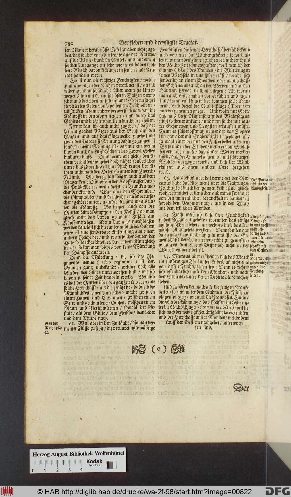 http://diglib.hab.de/drucke/wa-2f-98/00822.jpg