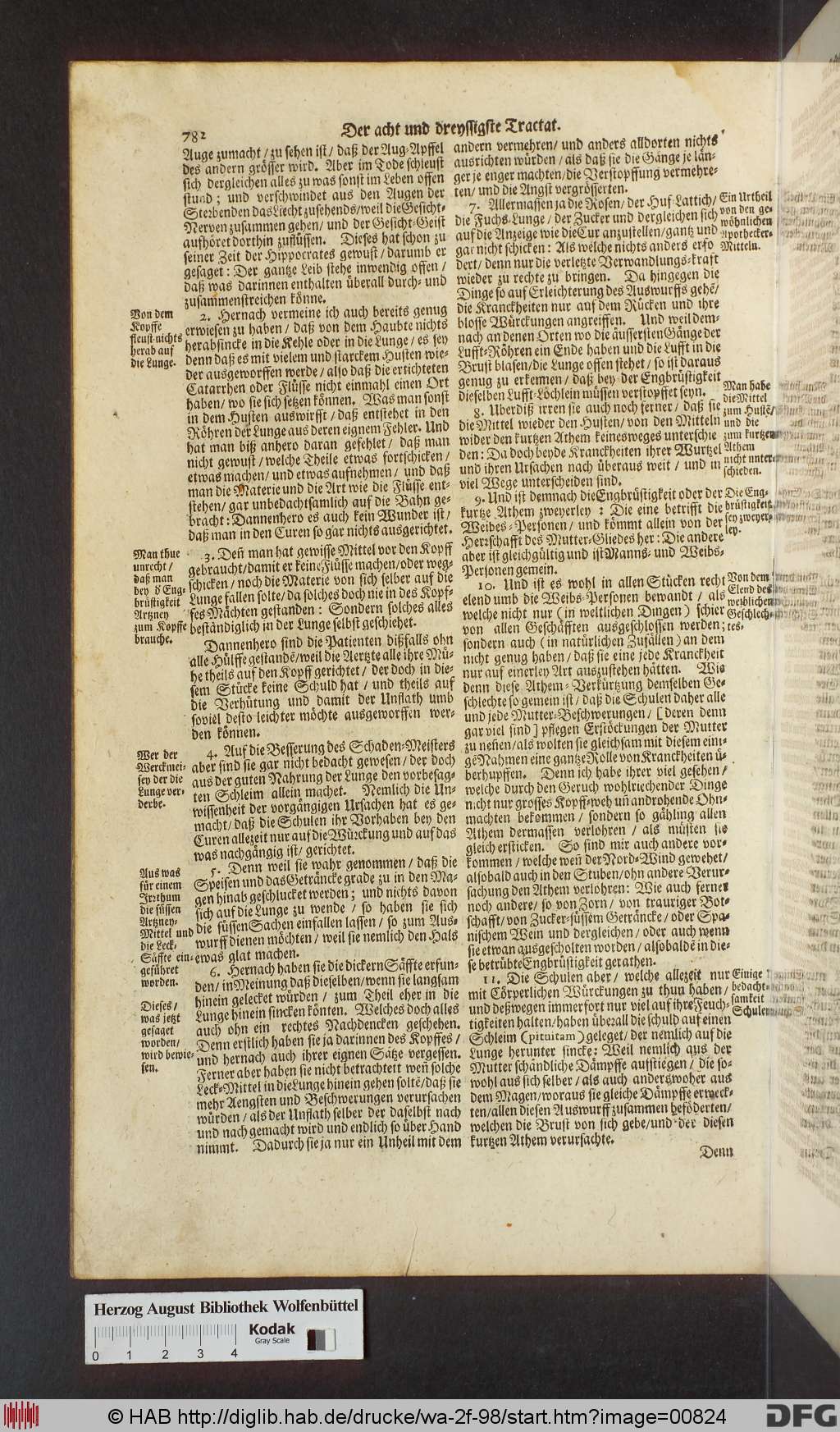 http://diglib.hab.de/drucke/wa-2f-98/00824.jpg