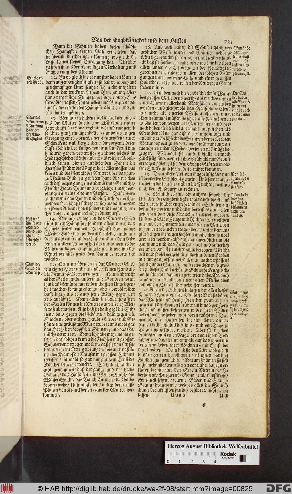 http://diglib.hab.de/drucke/wa-2f-98/00825.jpg