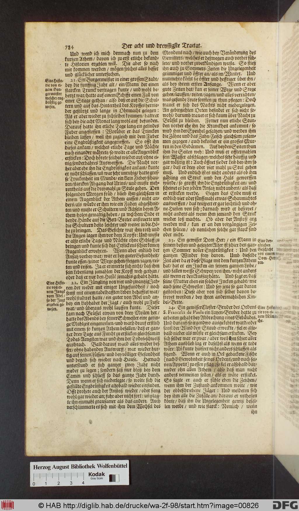 http://diglib.hab.de/drucke/wa-2f-98/00826.jpg