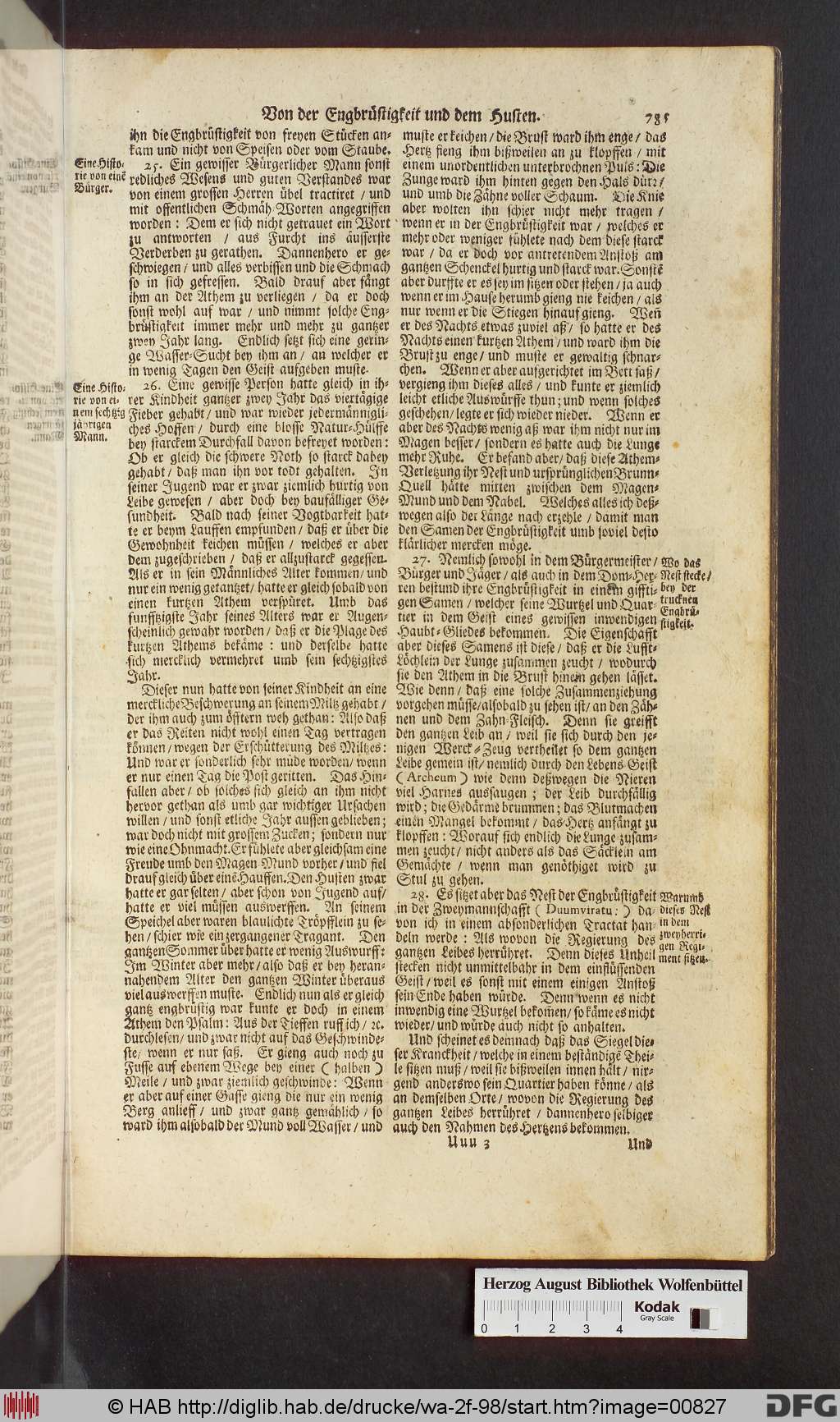 http://diglib.hab.de/drucke/wa-2f-98/00827.jpg