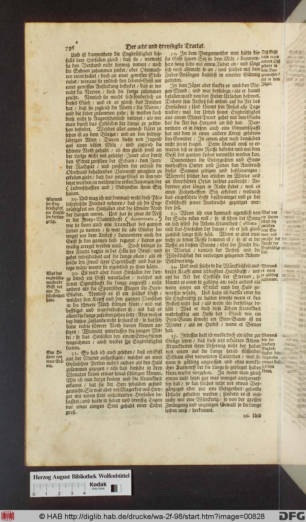 http://diglib.hab.de/drucke/wa-2f-98/00828.jpg
