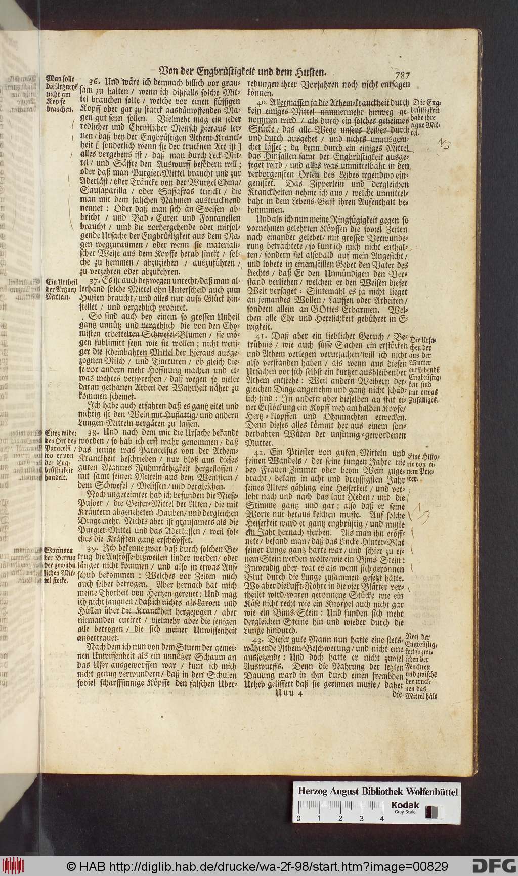 http://diglib.hab.de/drucke/wa-2f-98/00829.jpg