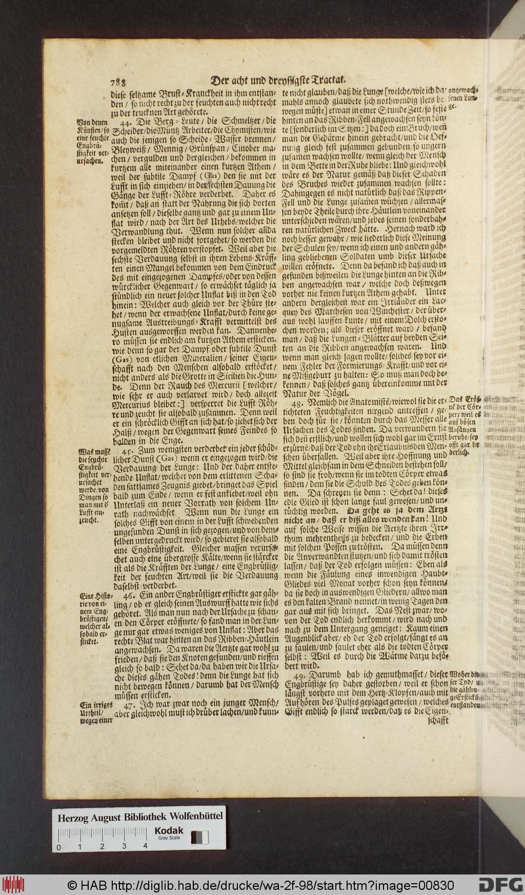 http://diglib.hab.de/drucke/wa-2f-98/00830.jpg