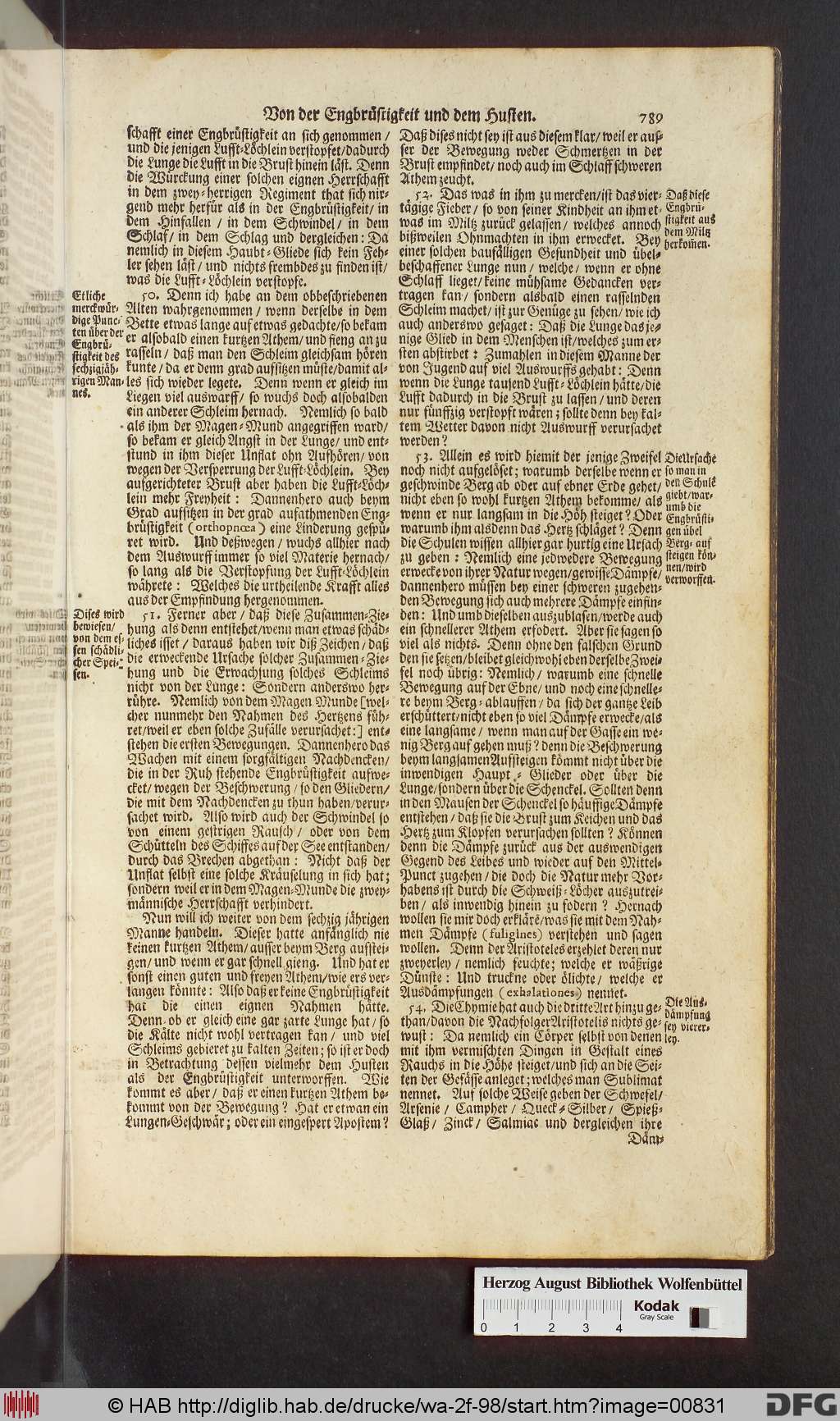 http://diglib.hab.de/drucke/wa-2f-98/00831.jpg