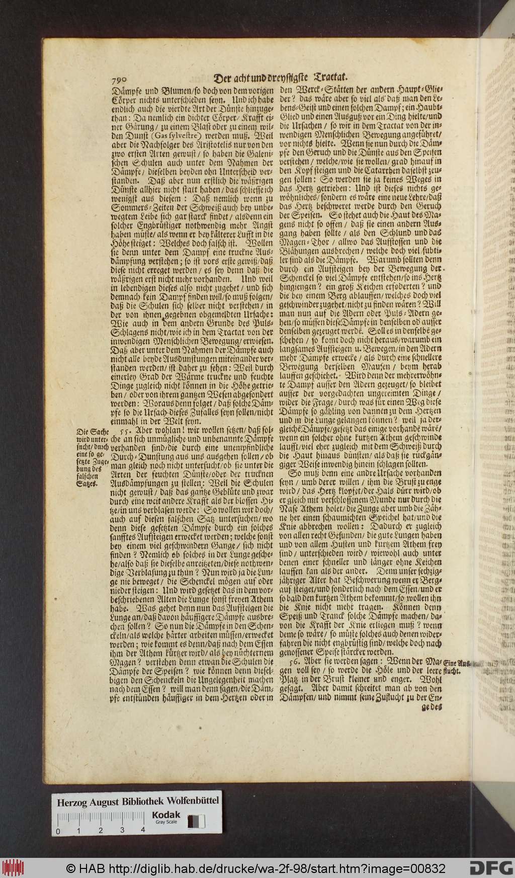 http://diglib.hab.de/drucke/wa-2f-98/00832.jpg