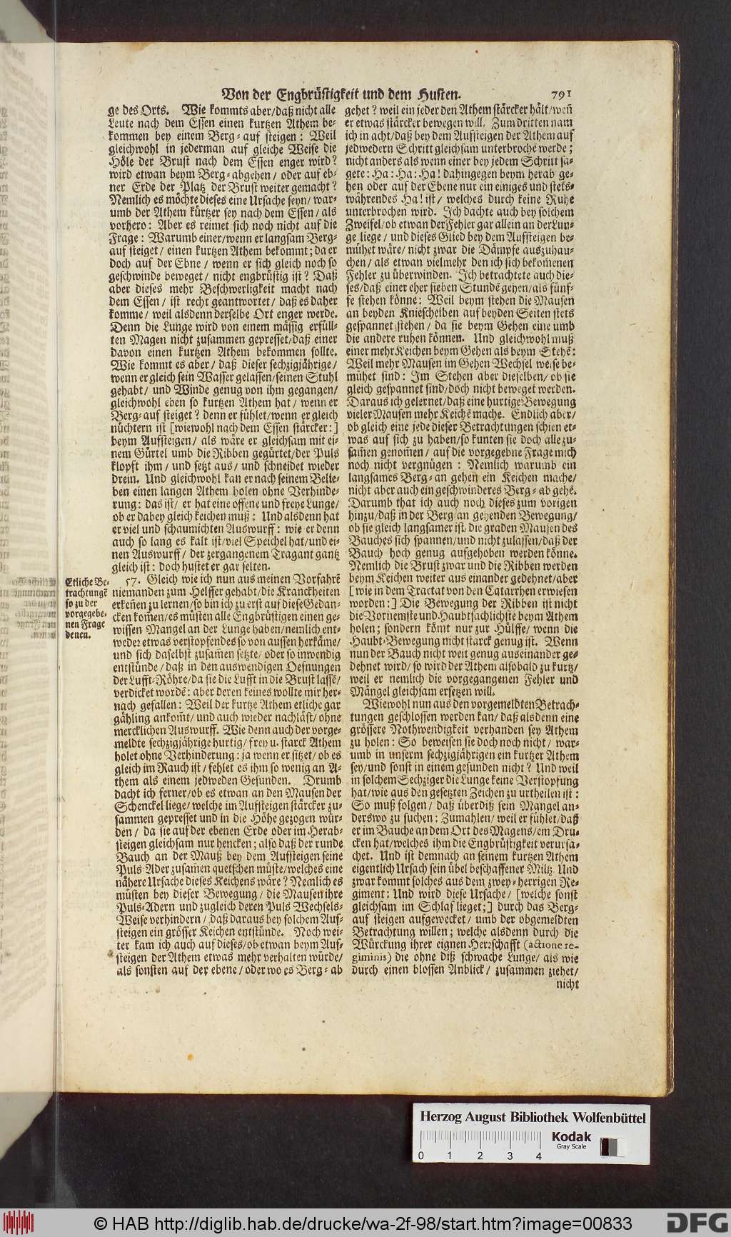 http://diglib.hab.de/drucke/wa-2f-98/00833.jpg