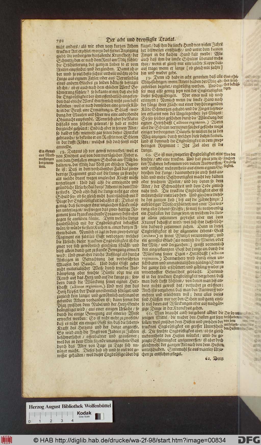 http://diglib.hab.de/drucke/wa-2f-98/00834.jpg