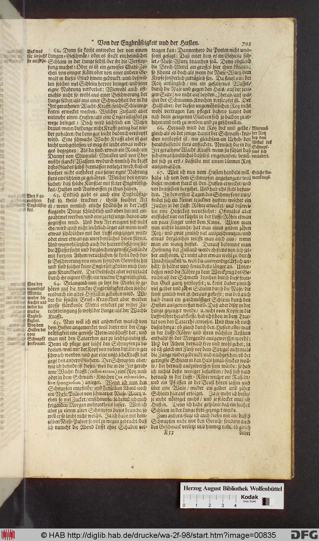 http://diglib.hab.de/drucke/wa-2f-98/00835.jpg