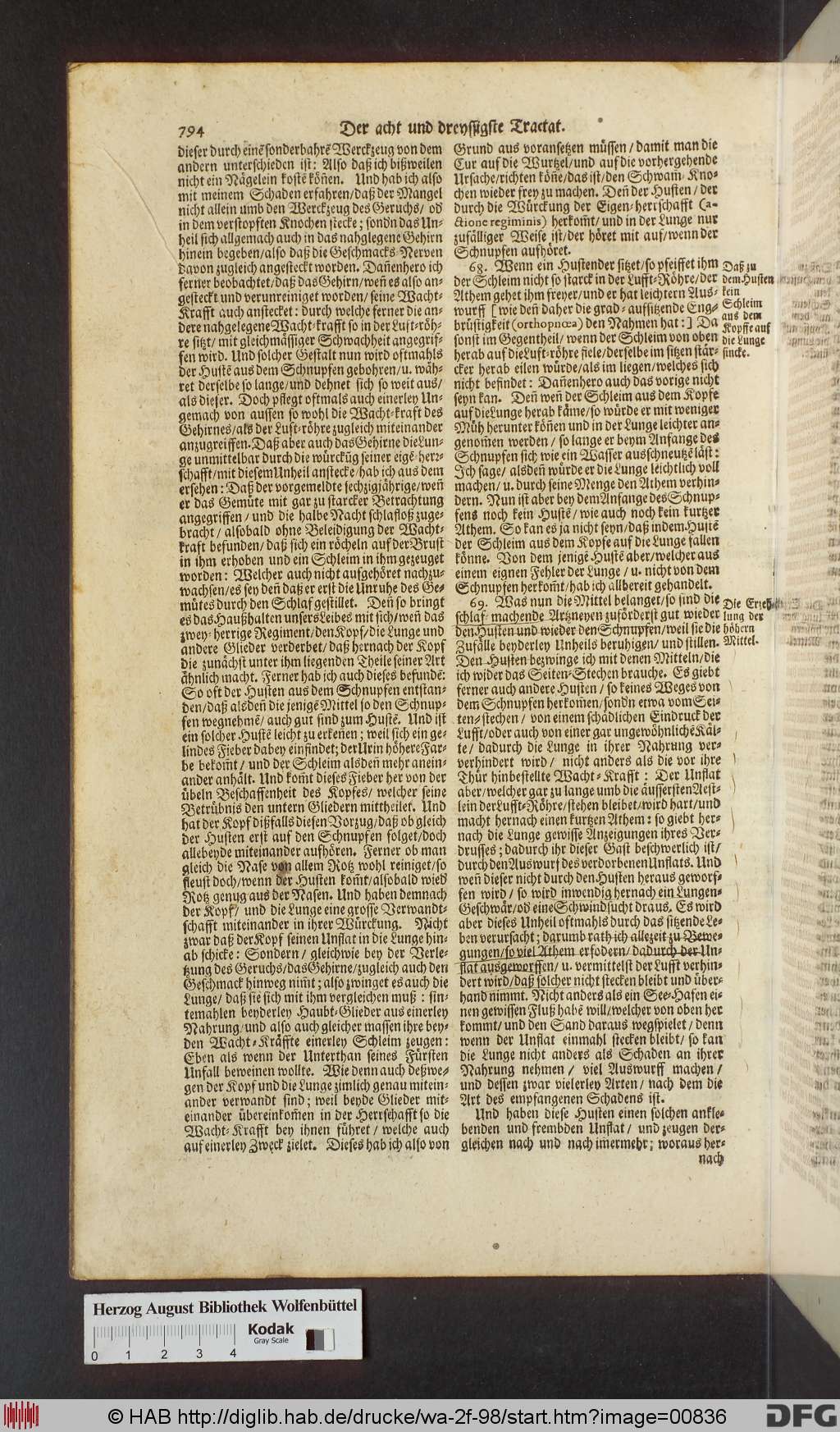 http://diglib.hab.de/drucke/wa-2f-98/00836.jpg