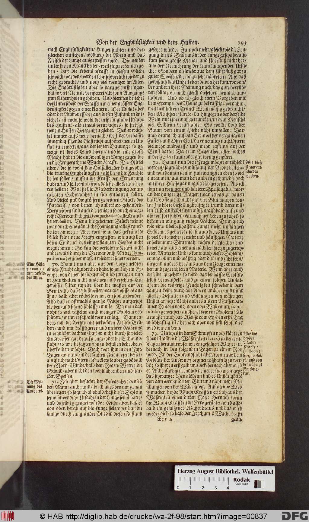 http://diglib.hab.de/drucke/wa-2f-98/00837.jpg