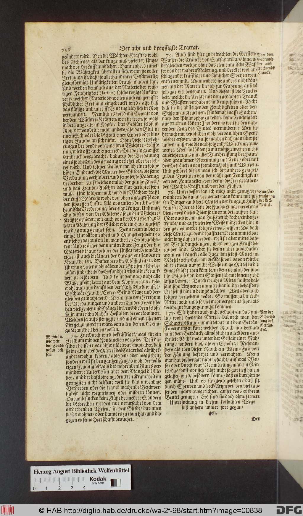 http://diglib.hab.de/drucke/wa-2f-98/00838.jpg
