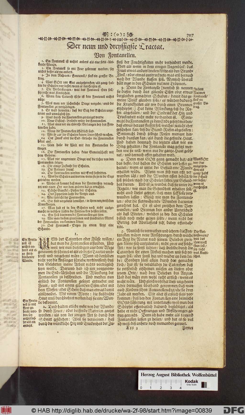 http://diglib.hab.de/drucke/wa-2f-98/00839.jpg