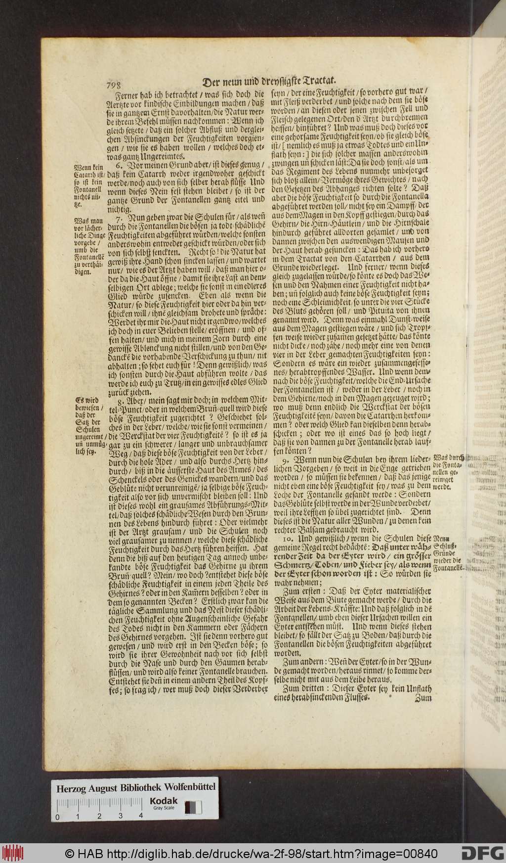 http://diglib.hab.de/drucke/wa-2f-98/00840.jpg