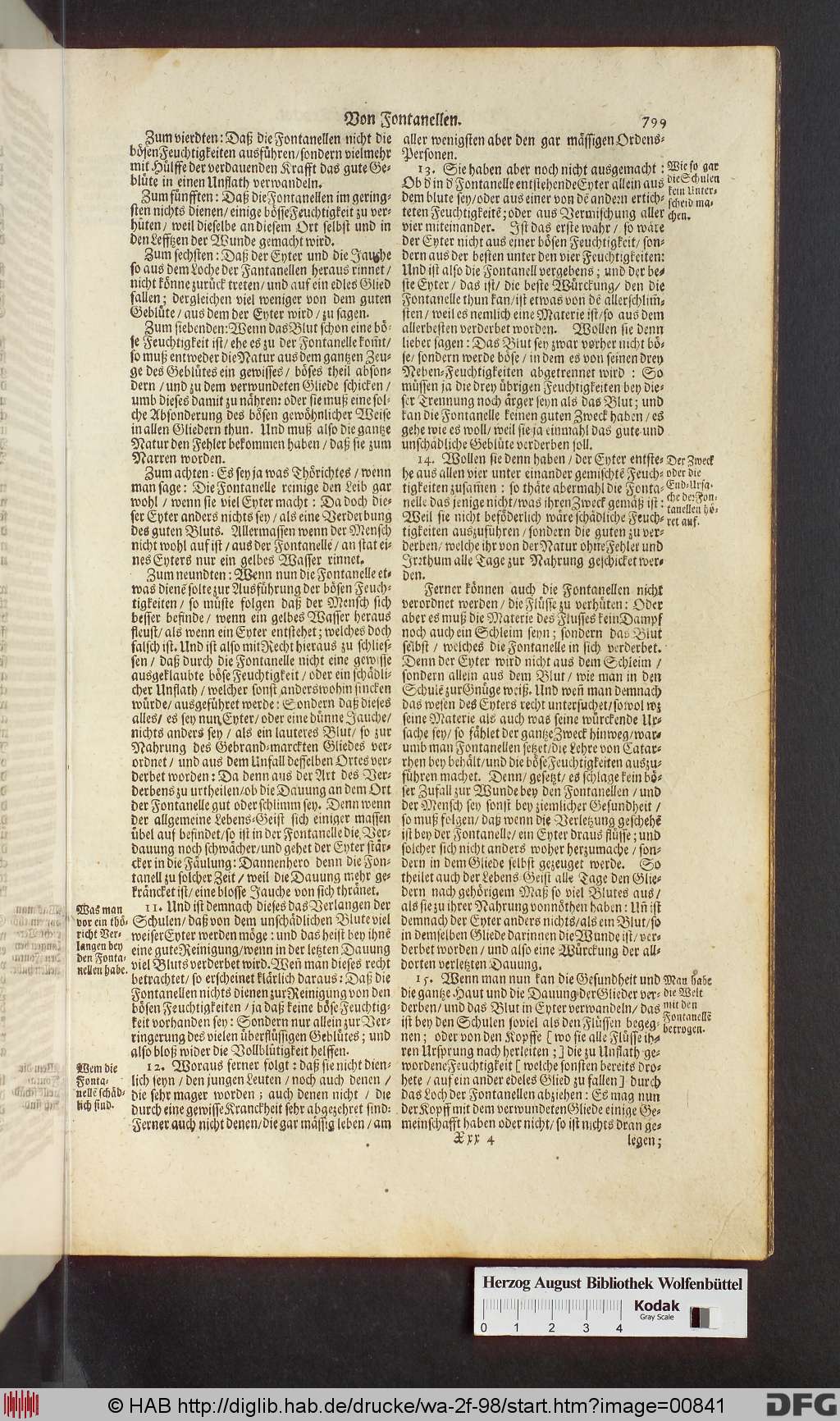 http://diglib.hab.de/drucke/wa-2f-98/00841.jpg