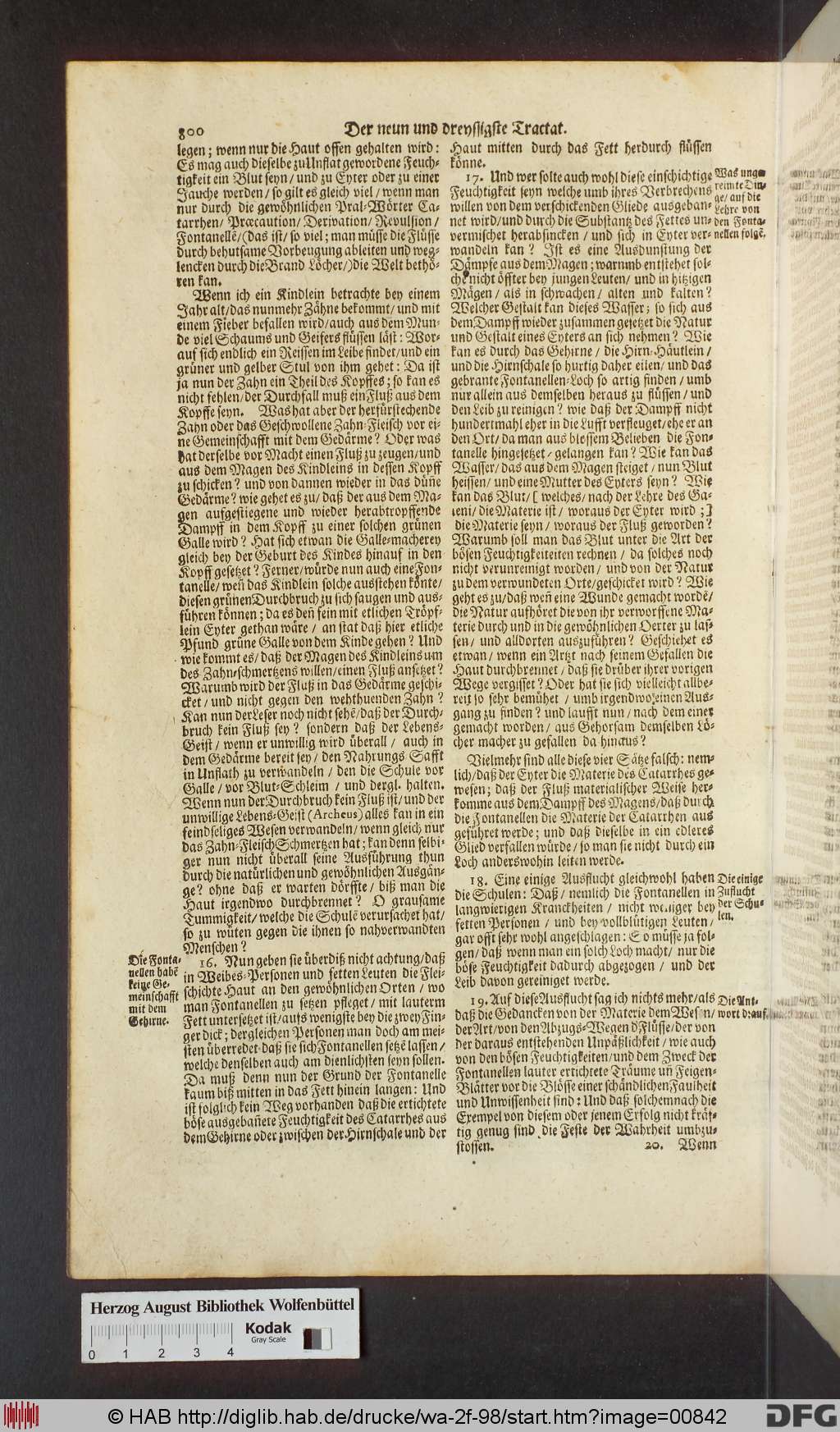 http://diglib.hab.de/drucke/wa-2f-98/00842.jpg