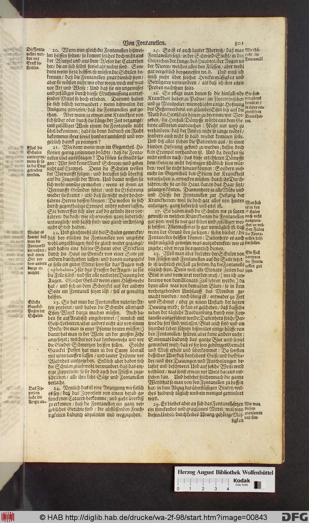 http://diglib.hab.de/drucke/wa-2f-98/00843.jpg