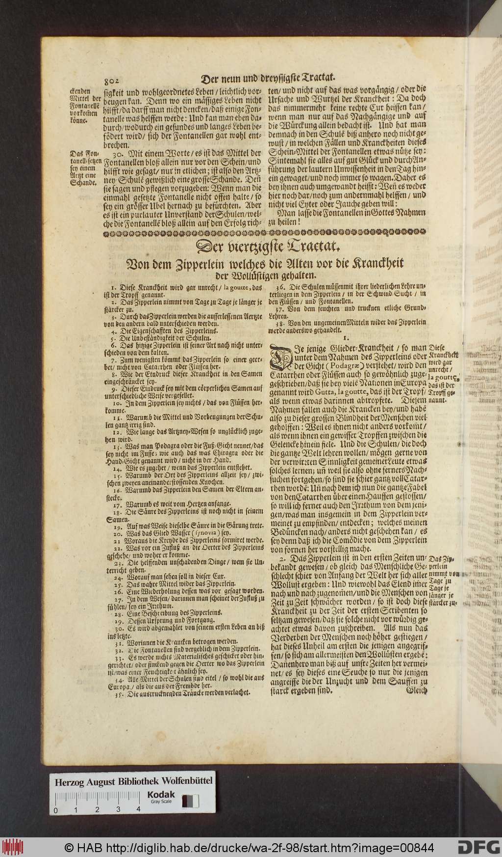 http://diglib.hab.de/drucke/wa-2f-98/00844.jpg