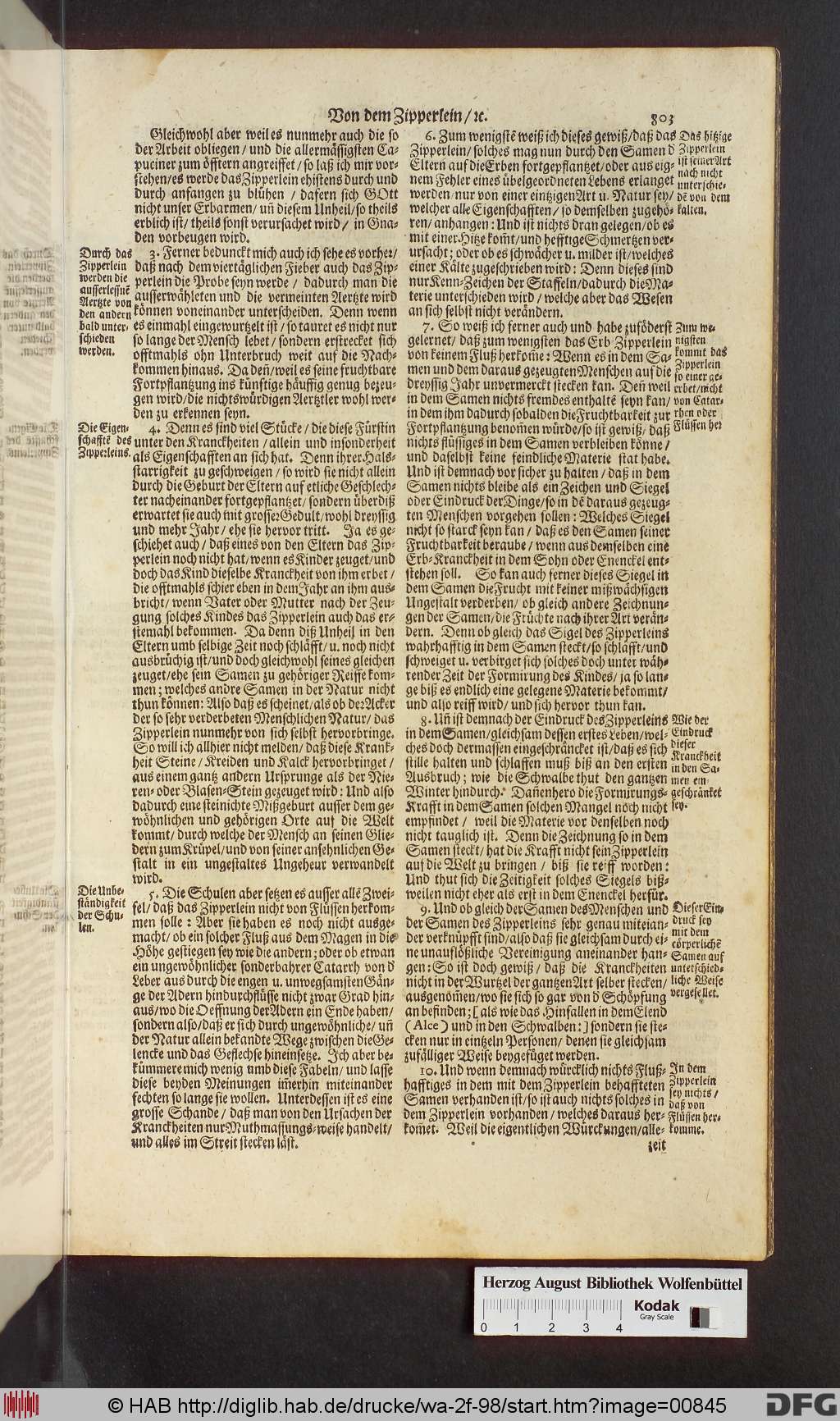 http://diglib.hab.de/drucke/wa-2f-98/00845.jpg