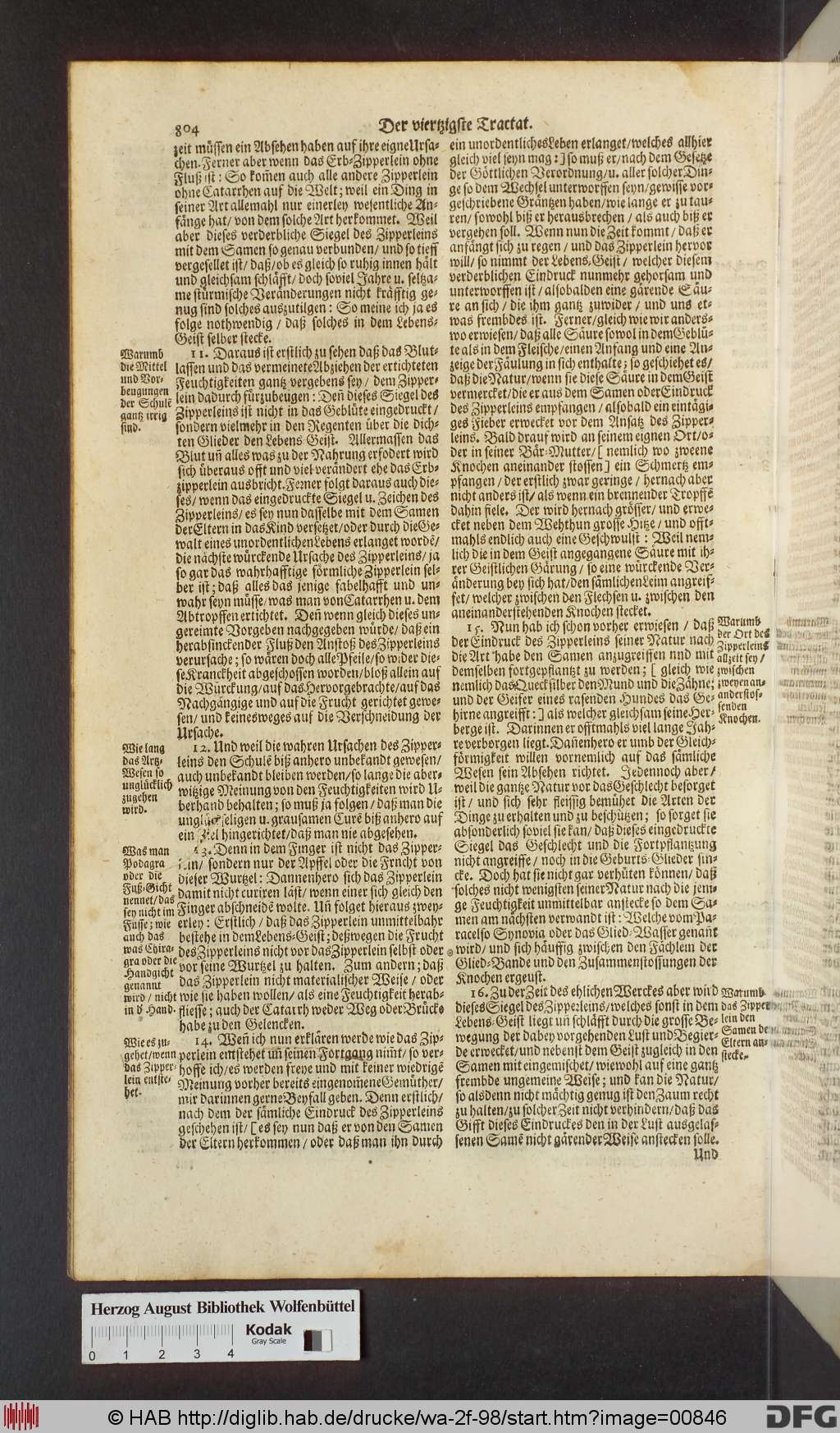 http://diglib.hab.de/drucke/wa-2f-98/00846.jpg