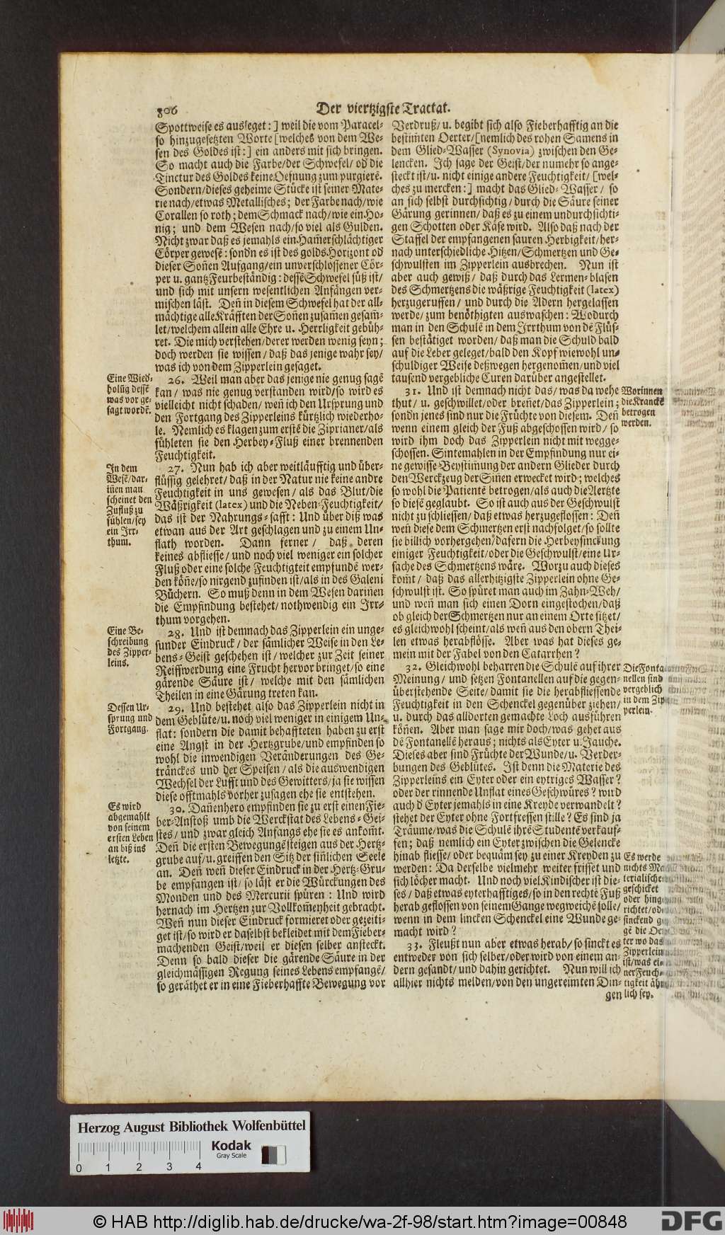 http://diglib.hab.de/drucke/wa-2f-98/00848.jpg